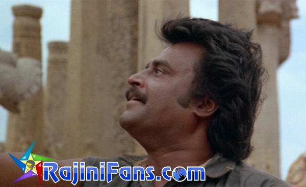 Bloodstone (1988) photo 8