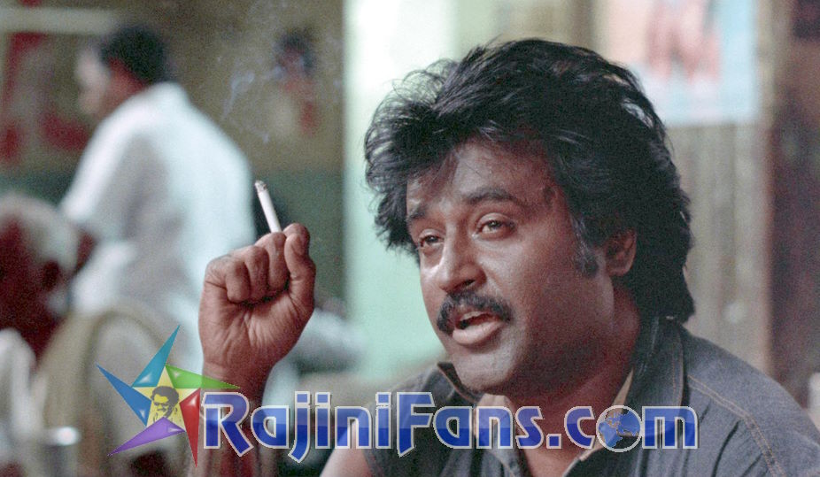 Bloodstone (1988) photo 9