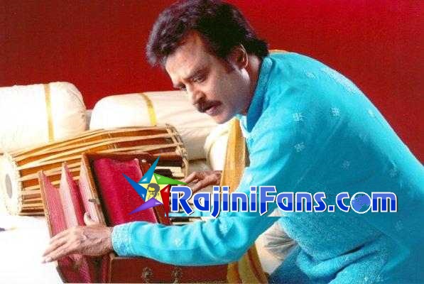 Chandramukhi (2005) photo 10