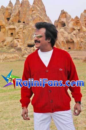chandramukhi (2005) - Part 6 - Photo Gallery - Rajinifans.com photo 103