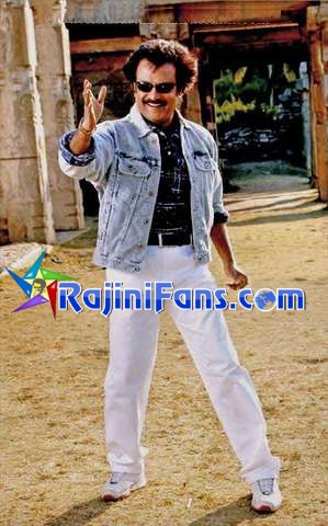 chandramukhi (2005) - Part 6 - Photo Gallery - Rajinifans.com photo 105