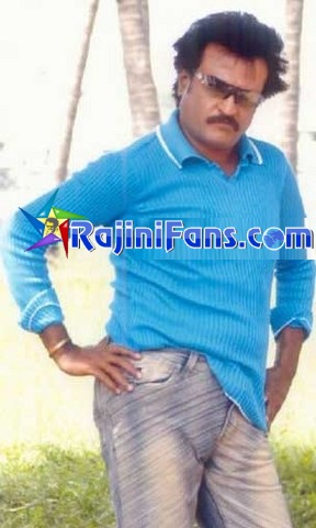 chandramukhi (2005) - Part 6 - Photo Gallery - Rajinifans.com photo 106