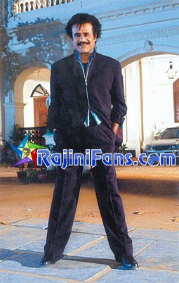 chandramukhi (2005) - Part 6 - Photo Gallery - Rajinifans.com photo 111