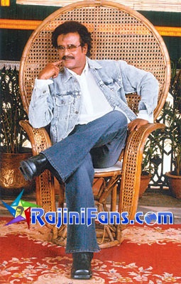 chandramukhi (2005) - Part 6 - Photo Gallery - Rajinifans.com photo 112