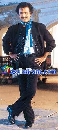 chandramukhi (2005) - Part 6 - Photo Gallery - Rajinifans.com photo 115