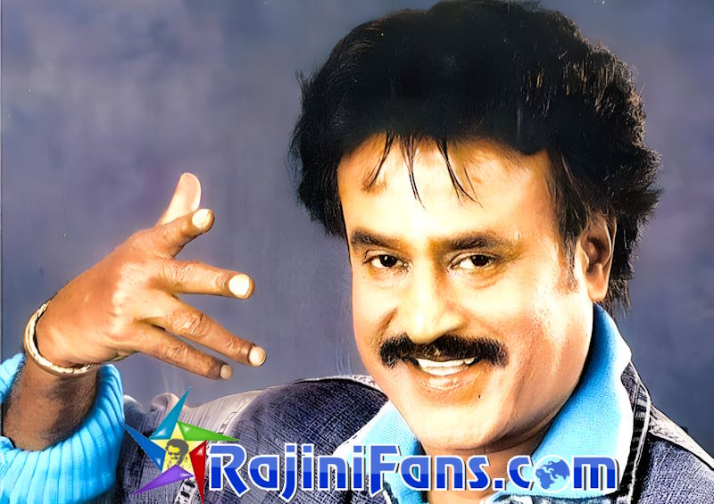 chandramukhi (2005) - Part 6 - Photo Gallery - Rajinifans.com photo 118