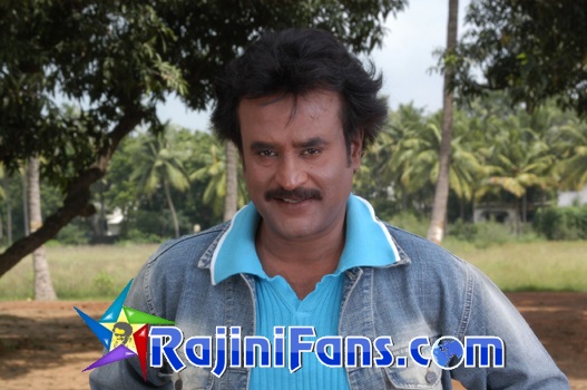 Chandramukhi (2005) photo 19