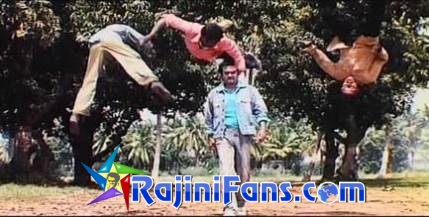 Chandramukhi (2005) - Part 4 photo 69