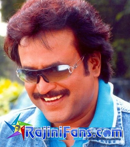 Chandramukhi (2005) - Part 4 photo 70