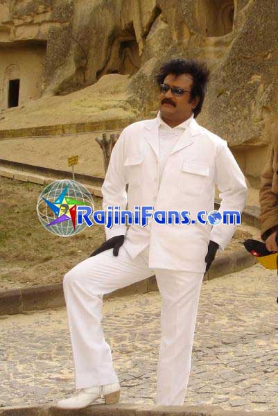 Chandramukhi (2005) - Part 4 photo 71