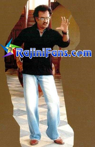 Chandramukhi (2005) - Part 4 photo 72