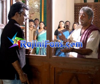 Chandramukhi (2005) - Part 5 photo 91