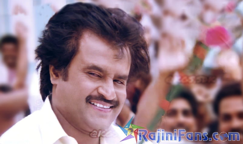 Rajinikanth Vintage Shots (Part 6) - Rajinifans.com photo 104