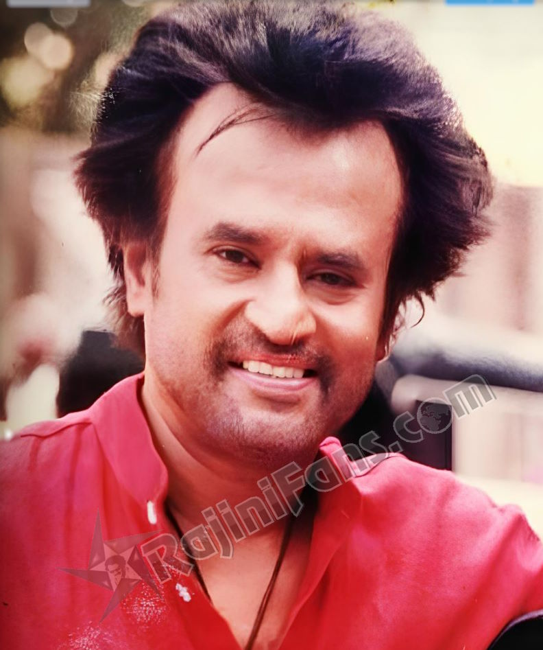 Rajinikanth Vintage Shots (Part 6) - Rajinifans.com photo 106