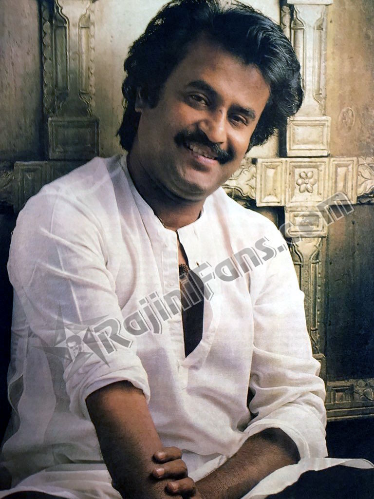 Rajinikanth Vintage Shots (Part 6) - Rajinifans.com photo 110