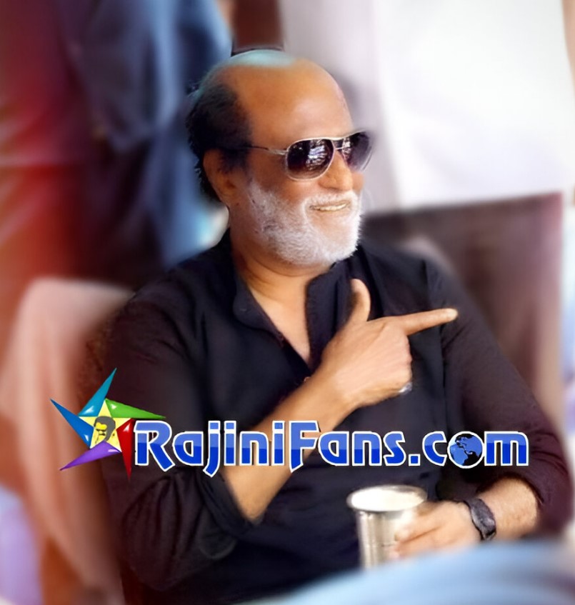 Rajinikanth Vintage Shots (Part 6) - Rajinifans.com photo 113