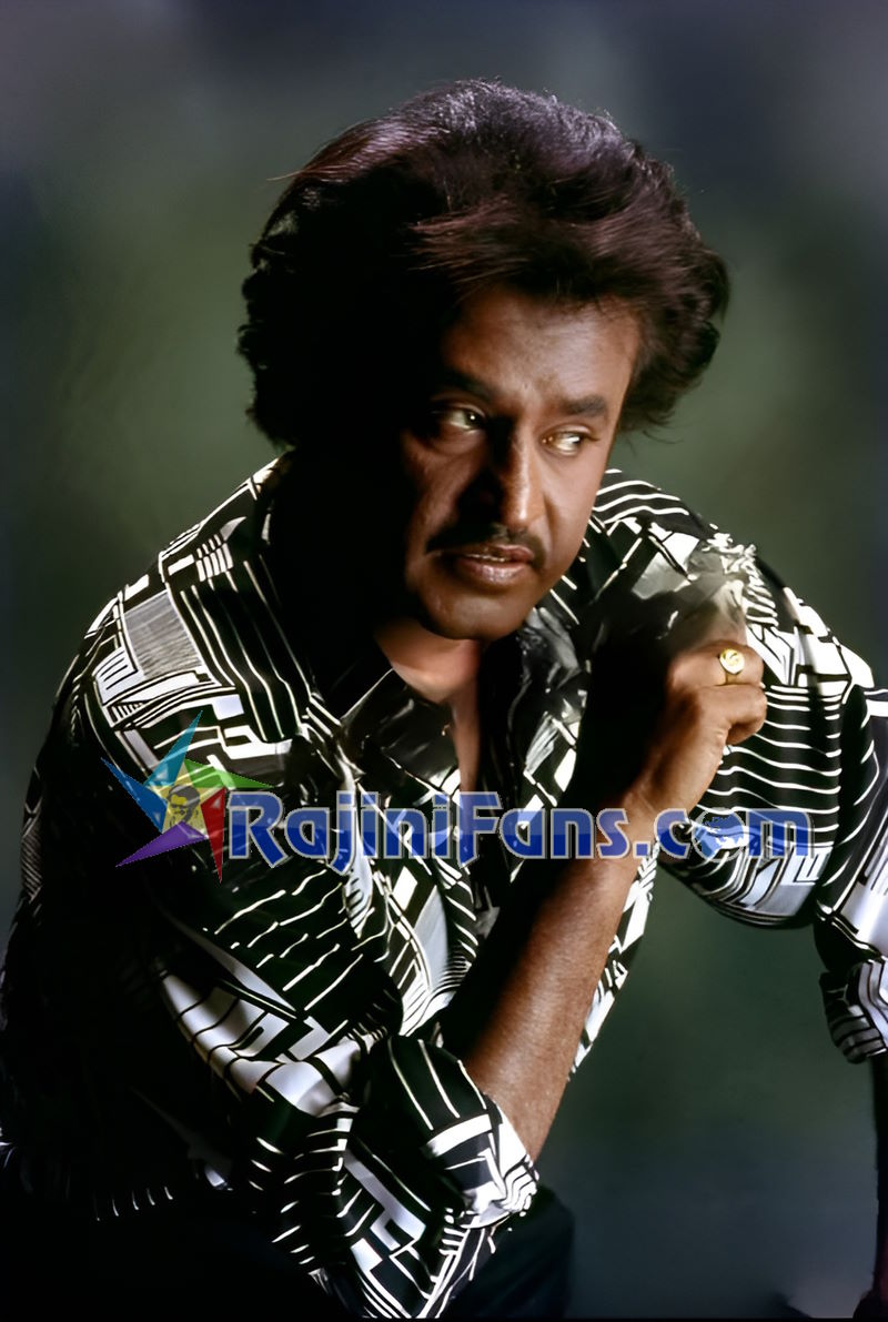 Rajinikanth Vintage Shots (Part 6) - Rajinifans.com photo 114