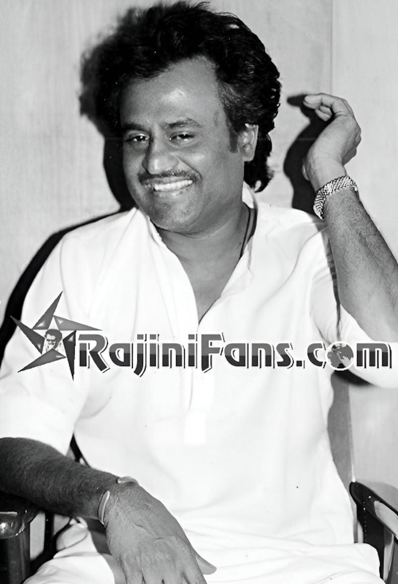 Rajinikanth Vintage Shots (Part 6) - Rajinifans.com photo 115