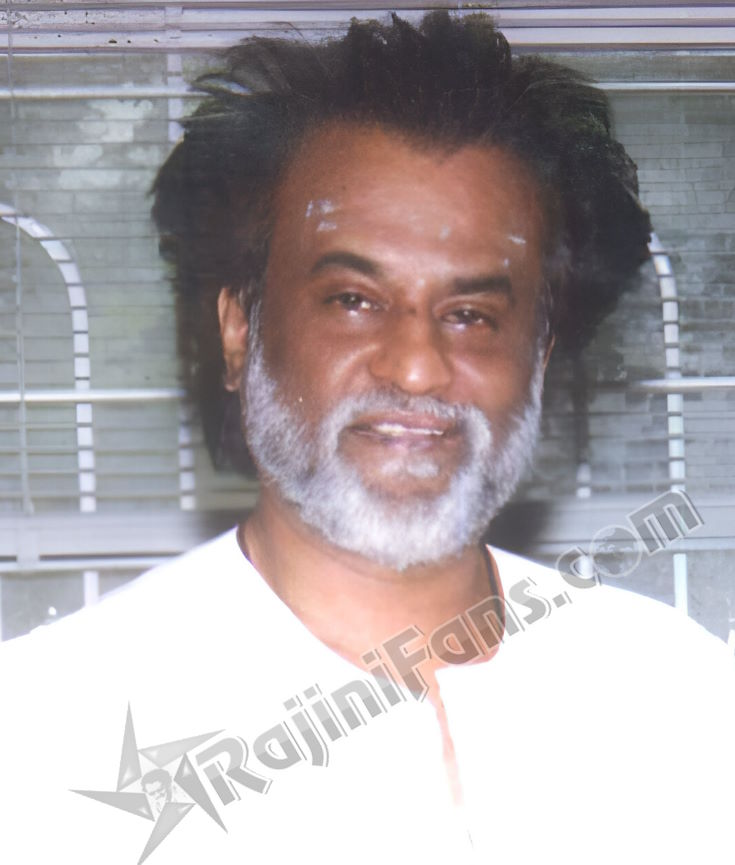 Rajinikanth Vintage Shots (Part 6) - Rajinifans.com photo 116
