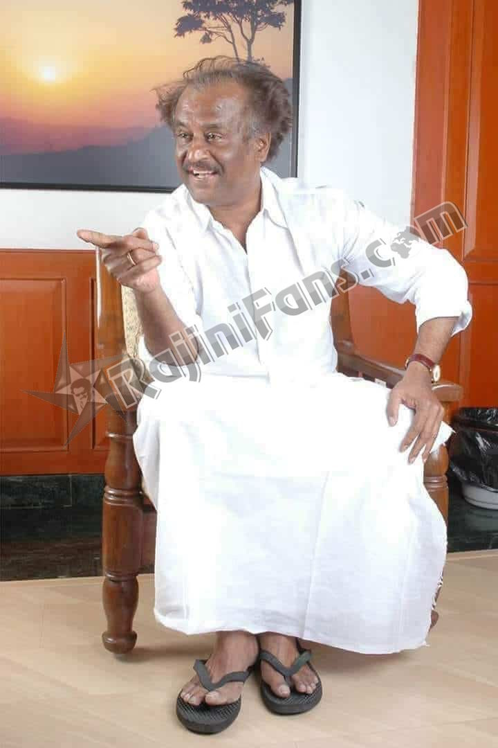 Rajinikanth Vintage Images (Part 7) - Rajinifans.com photo 122