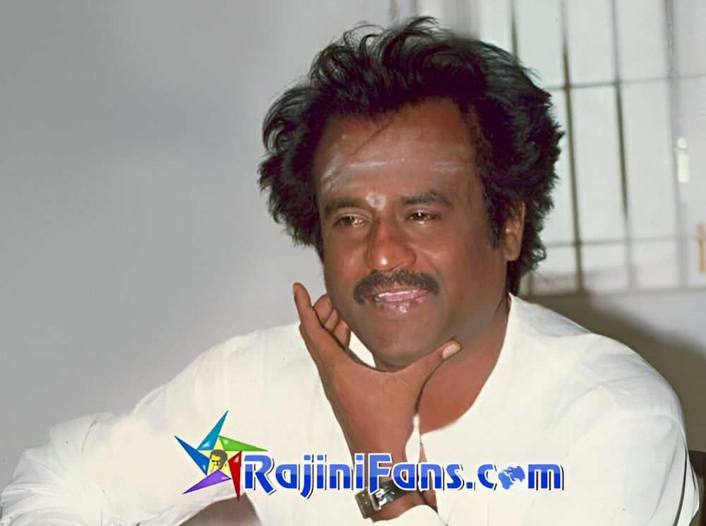Rajinikanth Vintage Images (Part 7) - Rajinifans.com photo 129