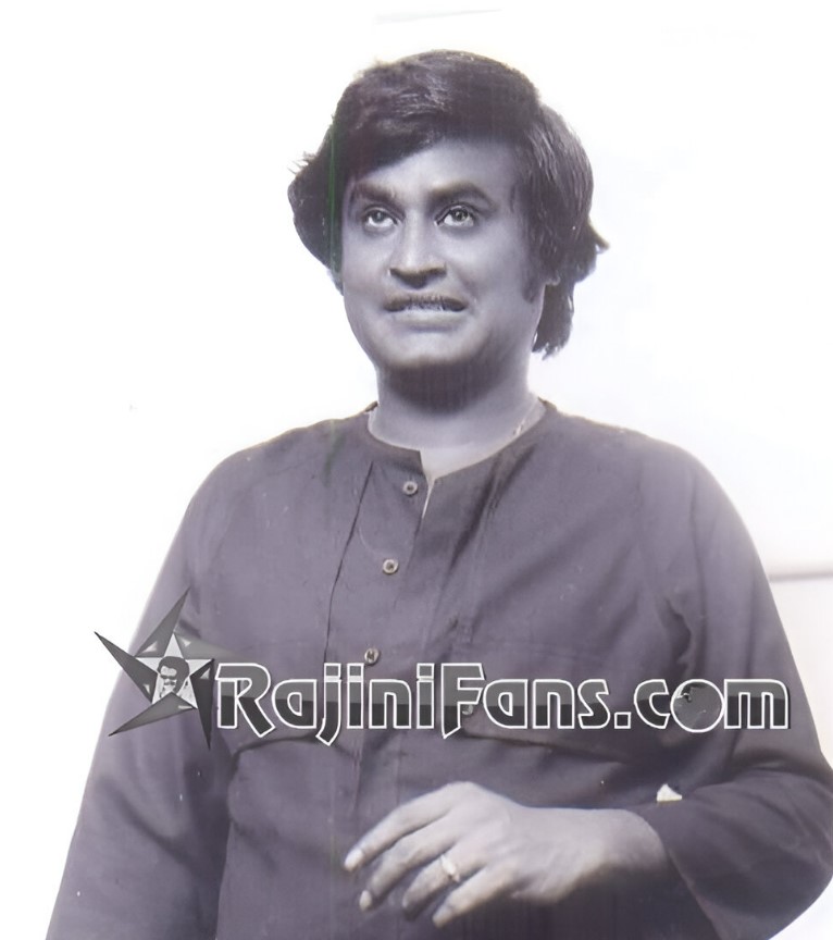 Rajinikanth Vintage Images (Part 7) - Rajinifans.com photo 130