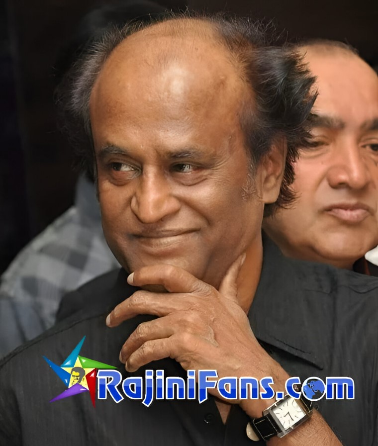 Rajinikanth Vintage Images (Part 7) - Rajinifans.com photo 131