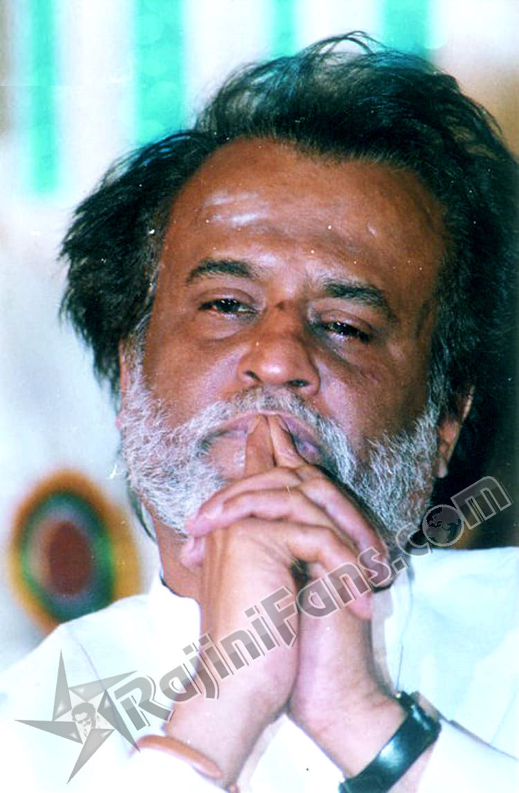 Rajinikanth Vintage Images (Part 7) - Rajinifans.com photo 134