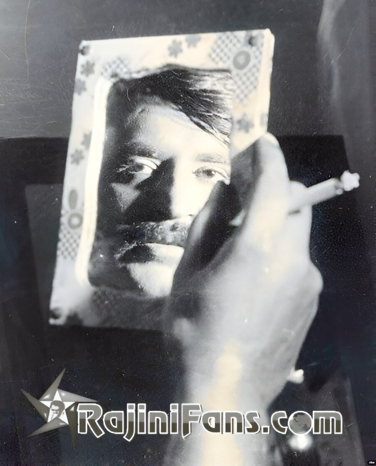 Rajinikanth Vintage Images (Part 7) - Rajinifans.com photo 136