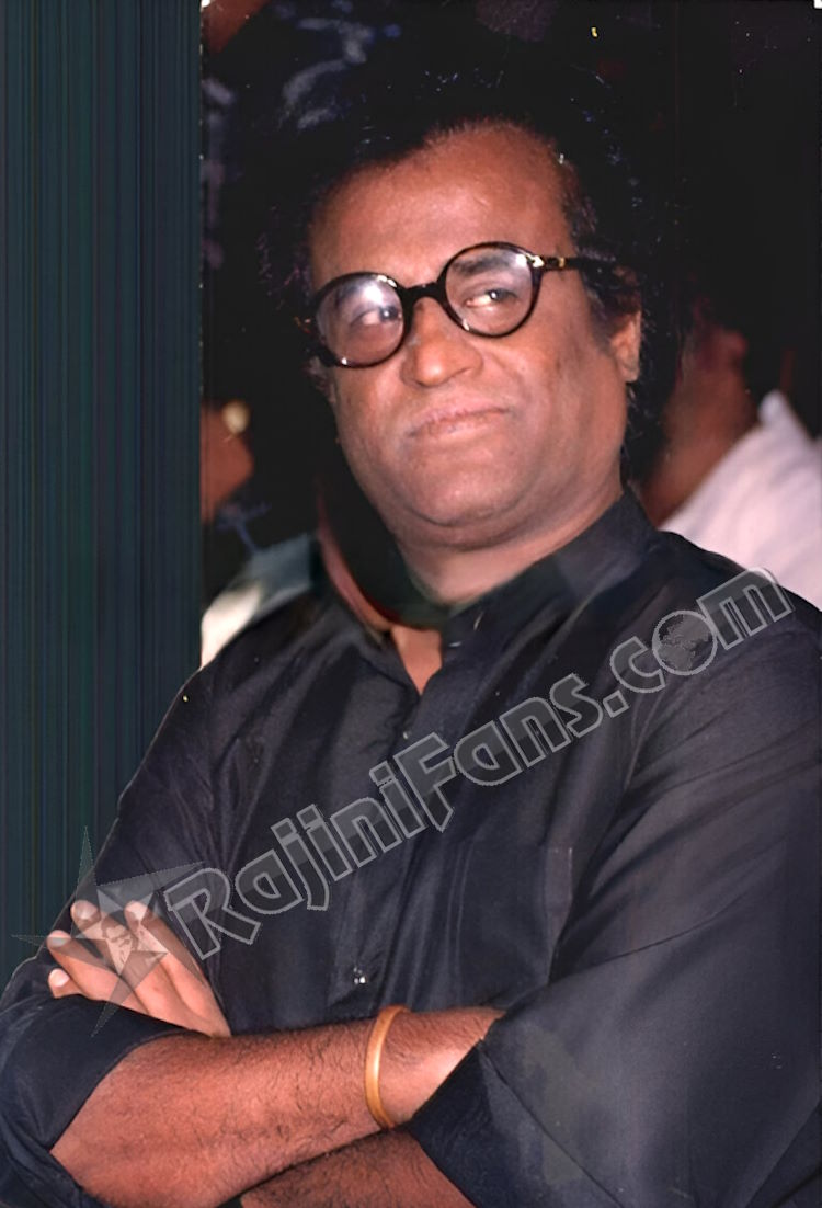 Rajinikanth Vintage Images (Part 7) - Rajinifans.com photo 140