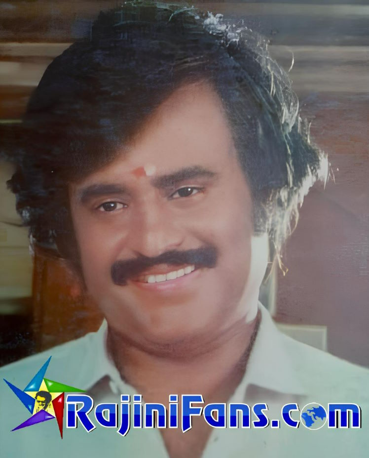 Rajinikanth Close Up Angle (Part 8) - Rajinifans.com photo 141