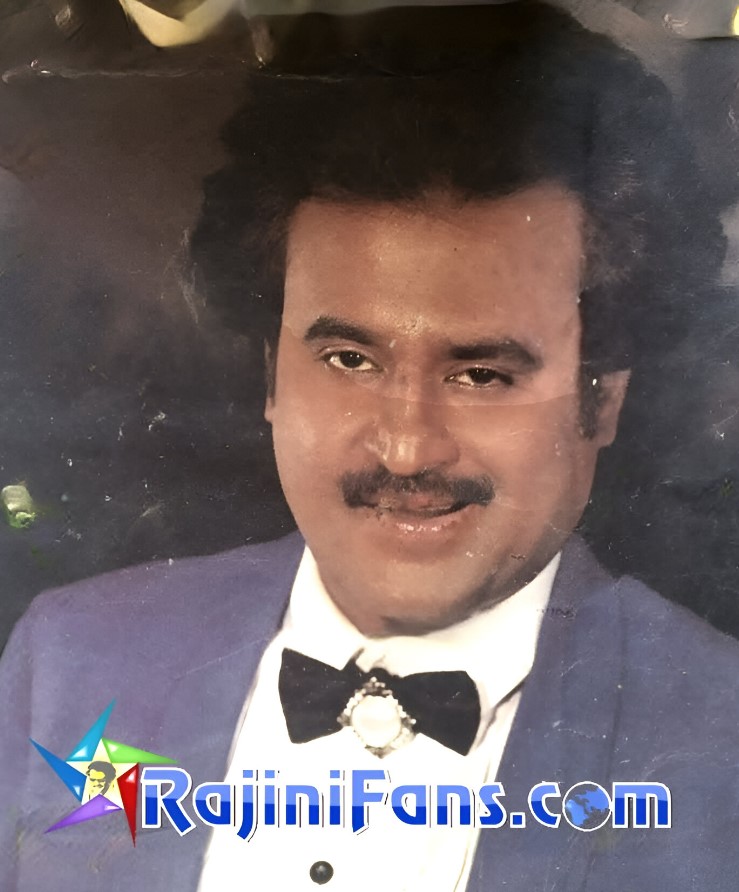 Rajinikanth Close Up Angle (Part 8) - Rajinifans.com photo 142