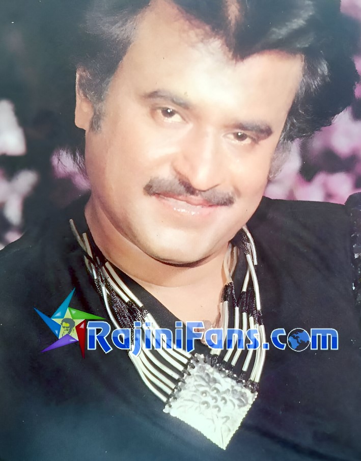 Rajinikanth Close Up Angle (Part 8) - Rajinifans.com photo 145