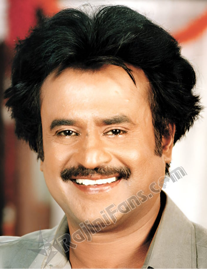 Rajinikanth Close Up Angle (Part 8) - Rajinifans.com photo 148