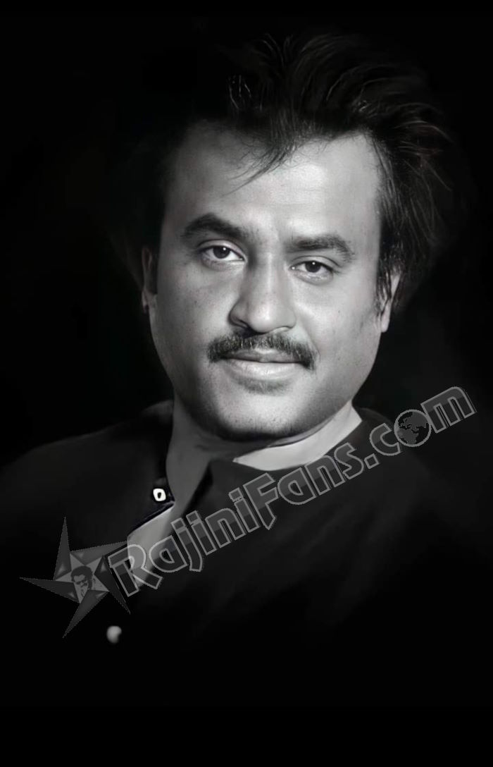 Rajinikanth Close Up Angle (Part 8) - Rajinifans.com photo 153