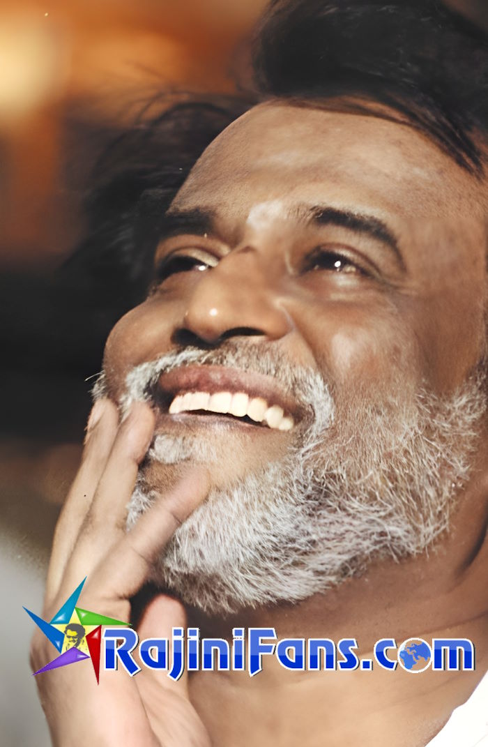 Rajinikanth Close Up Angle (Part 8) - Rajinifans.com photo 154