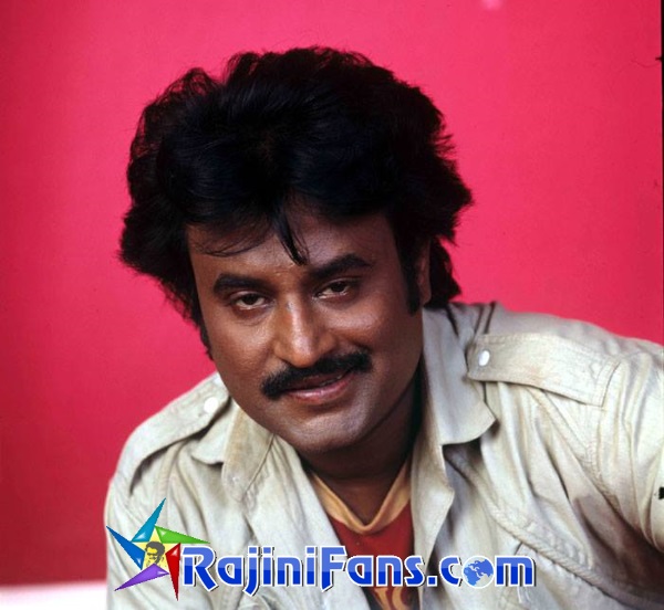 Rajinikanth Close Up Angle (Part 8) - Rajinifans.com photo 157