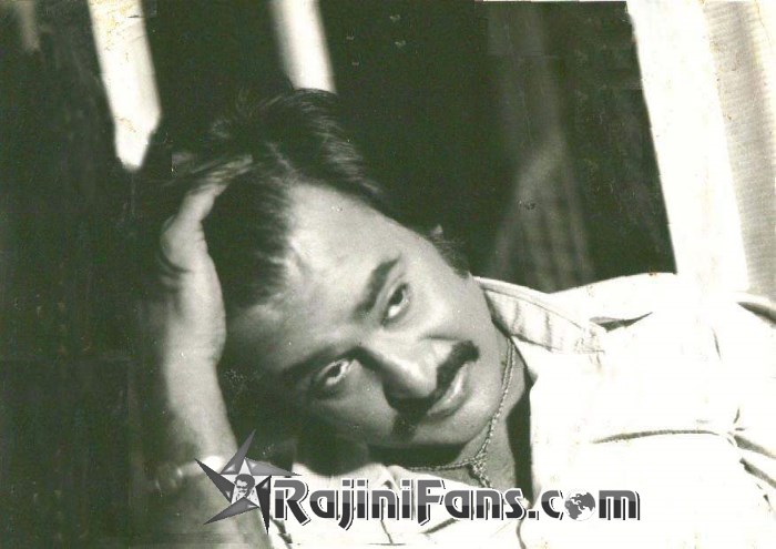 Rajinikanth Close Up Angle (Part 8) - Rajinifans.com photo 159