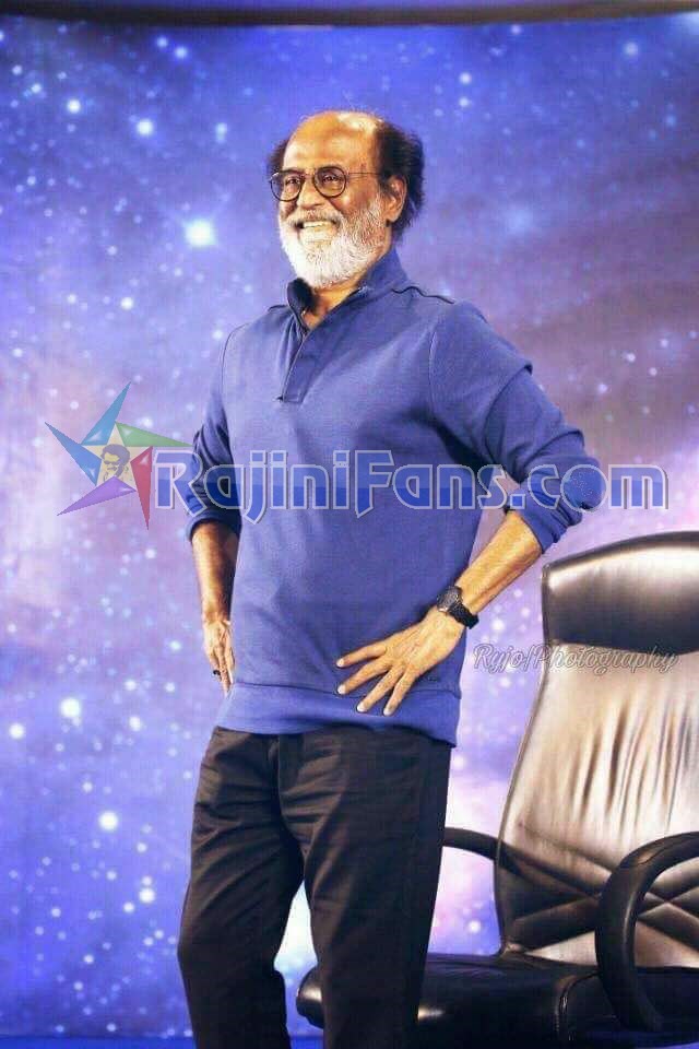 Rajinikanth Close Up Angle (Part 8) - Rajinifans.com photo 160