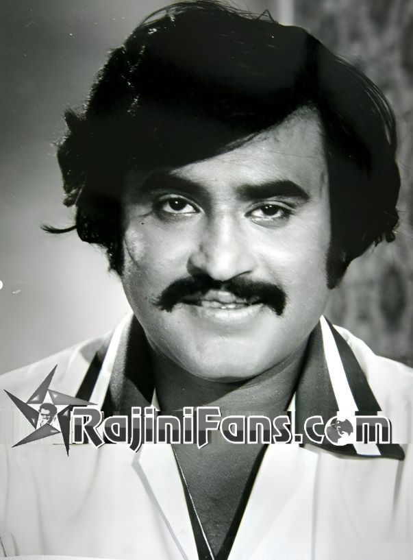 Rajinikanth Casual Look Stills (Part 9) - Rajinifans.com photo 179