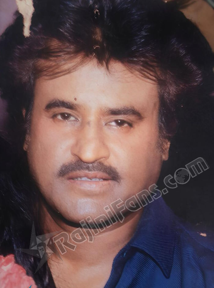 Rajinikanth Casual Look Photos (Part 10) - Rajinifans.com photo 186