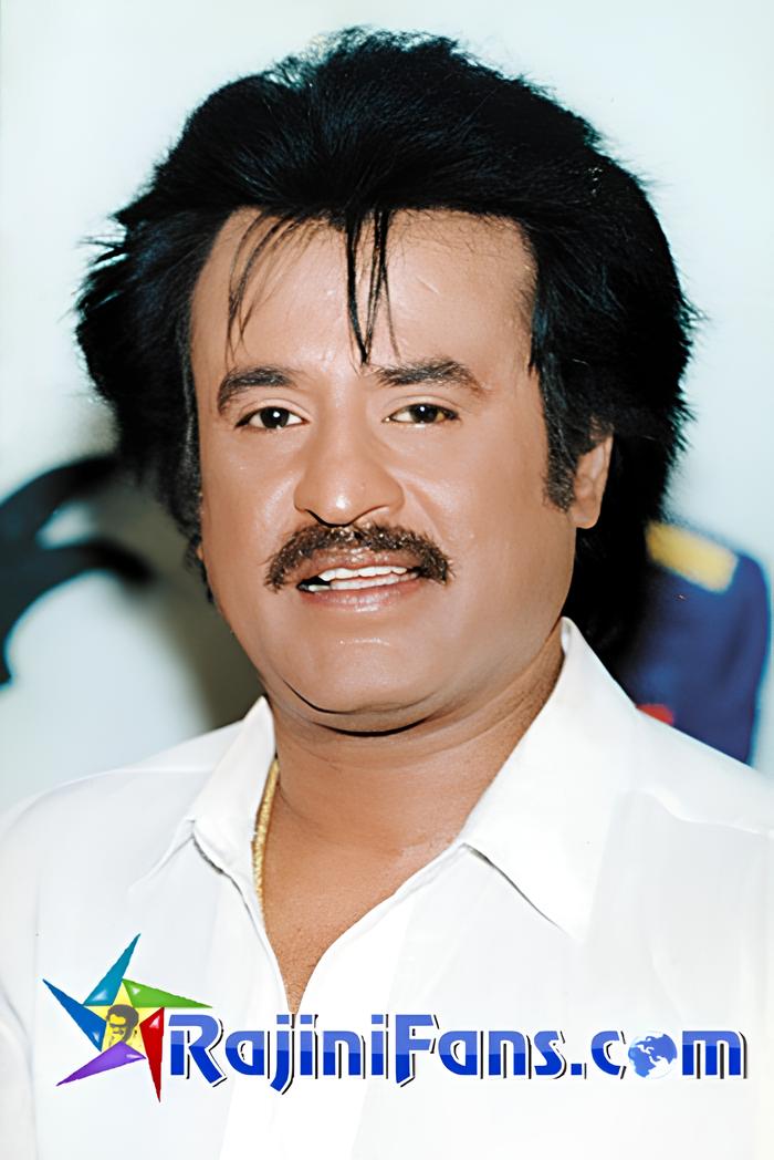 Rajinikanth Casual Look Photos (Part 10) - Rajinifans.com photo 188