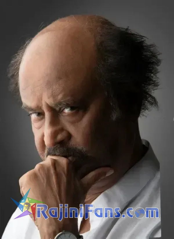 Rajinikanth Casual Look Photos (Part 10) - Rajinifans.com photo 189