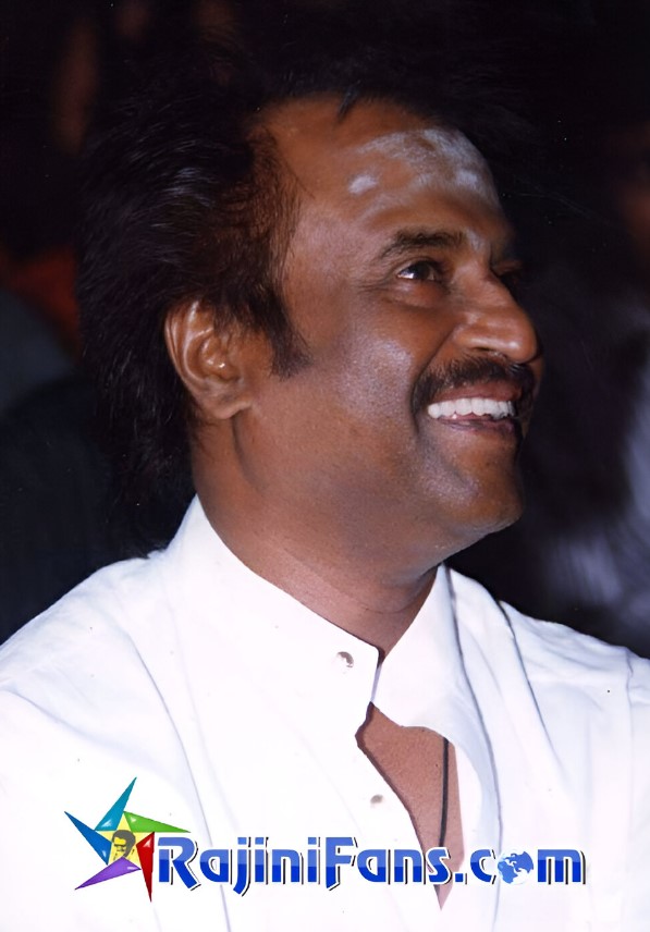 Rajinikanth Casual Look Photos (Part 10) - Rajinifans.com photo 200