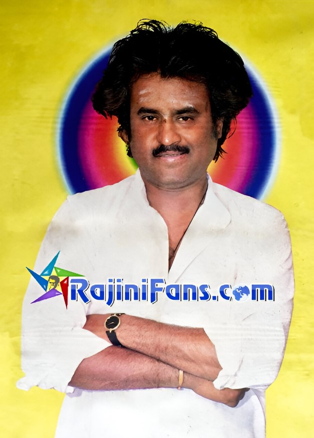 Rajinikanth Cute Close Up Shots (Part 11) - Rajinifans.com photo 205