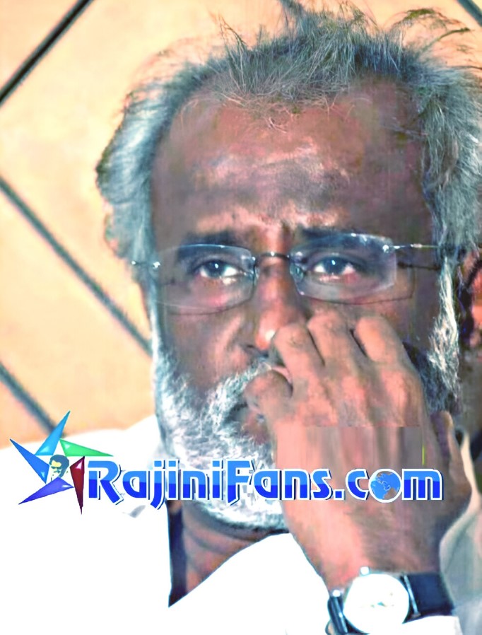 Rajinikanth Cute Close Up Shots (Part 11) - Rajinifans.com photo 208
