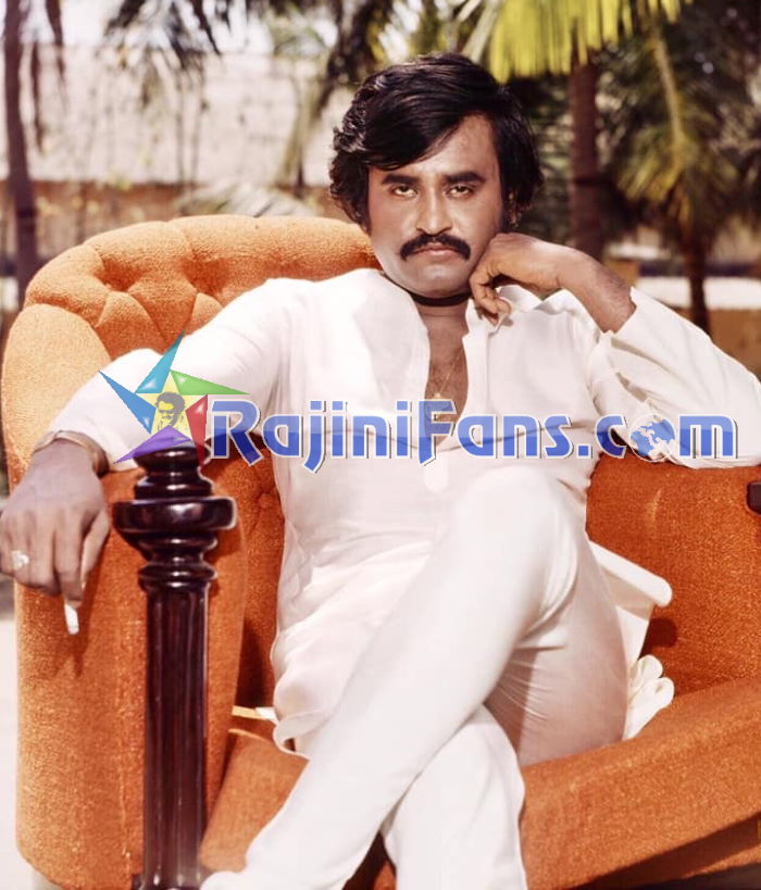 Rajinikanth Cute Close Up Shots (Part 11) - Rajinifans.com photo 219