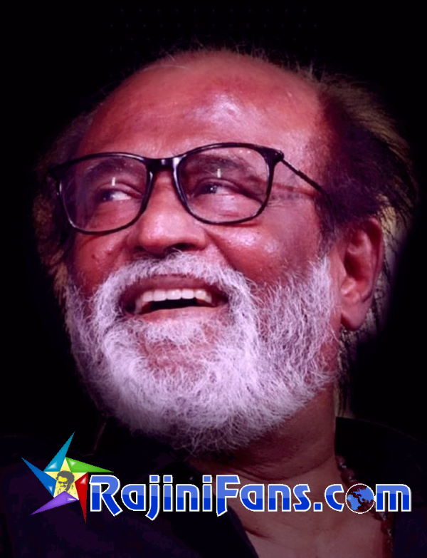Rajinikanth Cute Close Up Shots (Part 11) - Rajinifans.com photo 220
