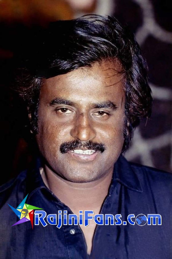 Rajinikanth Cute Close Up Photos  (Part 12) - Rajinifans.com photo 222