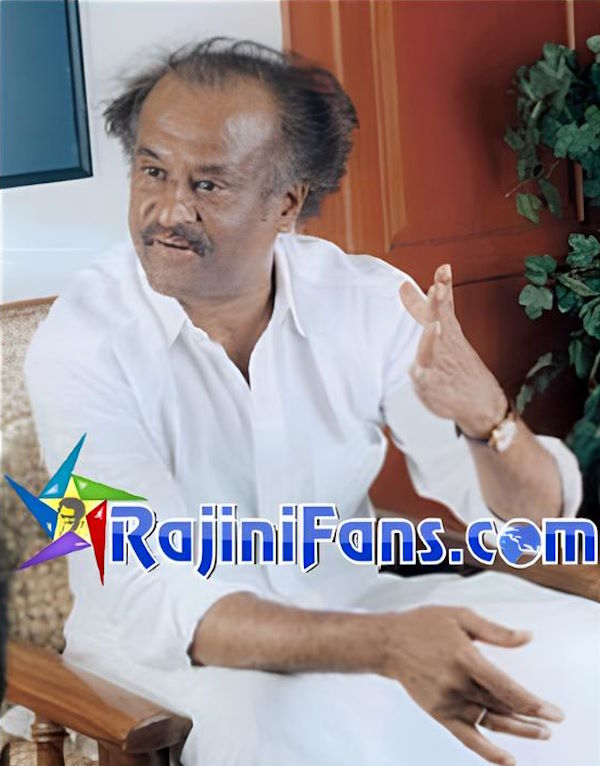 Rajinikanth Cute Close Up Photos  (Part 12) - Rajinifans.com photo 224